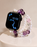 Floral  Smartwatch