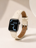 Dual Strap Smartwatch